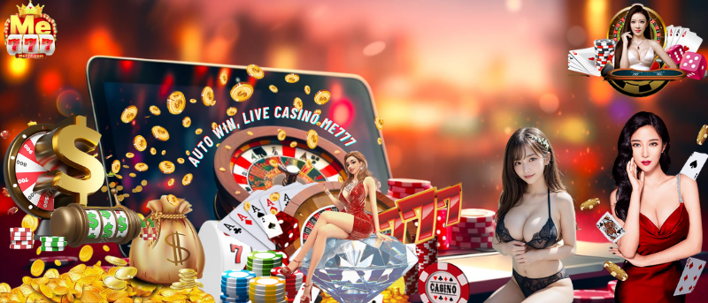 WinforLife777 : Exclusive Promotion For New ,Members | 150% Deposit Bonus